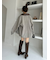 ハンティングジャケット