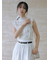ミニバニティバッグ