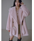 バリエーションミニスカート