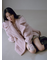 バリエーションミニスカート