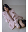 バリエーションミニスカート