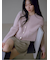 バリエーションミニスカート