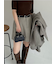バリエーションミニスカート