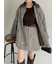 バリエーションミニスカート