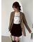 バリエーションミニスカート