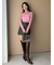 バリエーションミニスカート