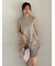 リボンバッグ