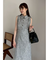 リボンバッグ