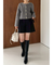 リボンバッグ