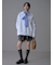 プラットフォームローファー
