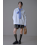 プラットフォームローファー
