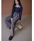 プラットフォームローファー