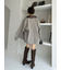ウエスタンロングブーツ