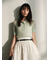 アイレットシアーポロニット