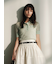アイレットシアーポロニット