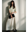 アイレットシアーポロニット