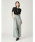 アイレットシアーポロニット