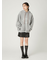 15thオリジナルロゴプルオーバー