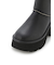 【FRAY I.D｜UGG?】W ESMEE LEATHER BOOT