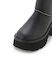 【FRAY I.D｜UGG?】W ESMEE LEATHER BOOT