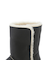 【FRAY I.D｜UGG?】W ESMEE LEATHER BOOT