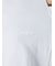 【FRAY I.D｜Champion】オフショルロングTシャツ