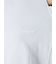 【FRAY I.D｜Champion】オフショルロングTシャツ