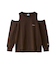 【FRAY I.D｜Champion】オフショルロングTシャツ
