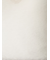 ウールシアーニット
