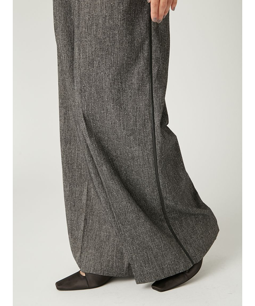 みれい Amazon | Intel CPU Core-I7 3.50GHz 8Mキャッシュ LGA1150