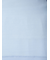 シアーカットソー