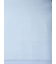 シアーカットソー