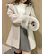 ファーリバーミドルコート
