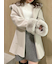 ファーリバーミドルコート