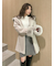 ファーリバーミドルコート