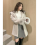ファーリバーミドルコート
