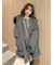 ファーリバーミドルコート