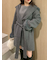 ファーリバーミドルコート