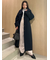 バルマカンロングコート