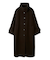 バルマカンロングコート
