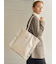 【LeSportsac× FRAY I.D】RF VERTICAL CITY TOTE