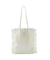 【LeSportsac× FRAY I.D】RF VERTICAL CITY TOTE