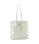 【LeSportsac× FRAY I.D】RF VERTICAL CITY TOTE