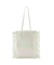 【LeSportsac× FRAY I.D】RF VERTICAL CITY TOTE