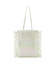 【LeSportsac× FRAY I.D】RF VERTICAL CITY TOTE