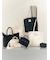 【LeSportsac× FRAY I.D】RF VERTICAL CITY TOTE