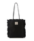 【LeSportsac× FRAY I.D】RF VERTICAL CITY TOTE