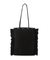【LeSportsac× FRAY I.D】RF VERTICAL CITY TOTE