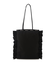 【LeSportsac× FRAY I.D】RF VERTICAL CITY TOTE