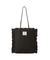 【LeSportsac× FRAY I.D】RF VERTICAL CITY TOTE